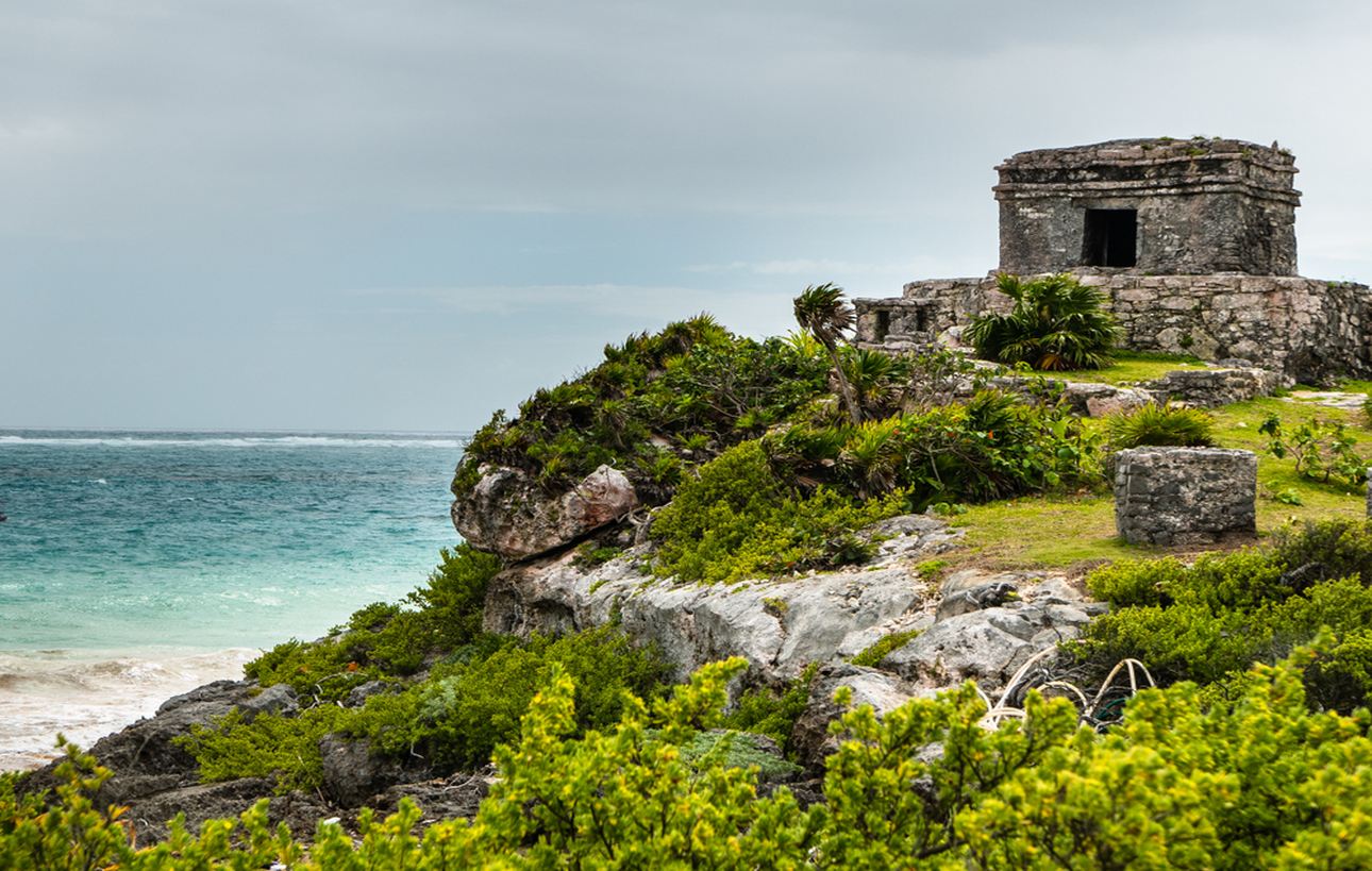 Tulum