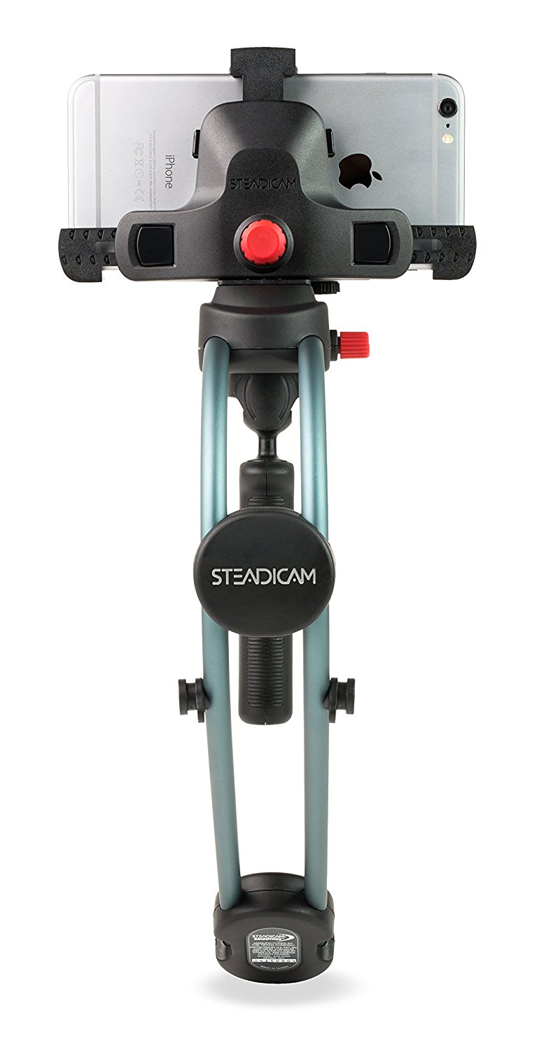 Steadicam Smoothee